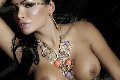 Foto Annuncio Transescort Marina Di Massa Katryne Sexy - 26