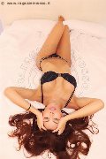 Foto Annuncio Transescort Marina Di Massa Katryne Sexy - 121