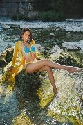 Foto Annuncio Transescort Marina Di Montemarciano Nara - 55