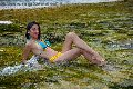 Foto Annuncio Transescort Marina Di Montemarciano Nara - 64