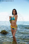 Foto Annuncio Transescort Marina Di Montemarciano Nara - 56