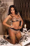 Foto Annuncio Transescort Marina Di Montemarciano Tatiana - 153