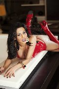 Foto Annuncio Transescort Marina Di Montemarciano Tatiana - 28