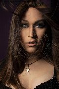 Foto Annuncio Transescort Massa Lady B - 15