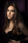 Foto Annuncio Transescort Massa Lady B - 16