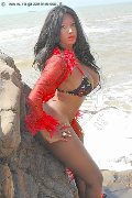 Foto Annuncio Transescort Massa Pamela Santina - 7