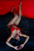 Foto Annuncio Transescort Massa Pamela Santina - 61
