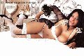 Foto Annuncio Transescort Massa Pamela Santina - 28