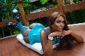 Foto Annuncio Transescort Matera Andressa Keyes - 4