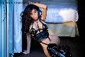 Foto Annuncio Transescort Mell - 138