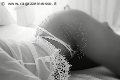 Foto Annuncio Transescort Mell - 129