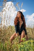 Foto Annuncio Transescort Mell - 88