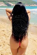 Foto Annuncio Transescort Mentone Vitoria Melo - 6