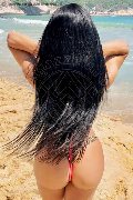 Foto Annuncio Transescort Mentone Vitoria Melo - 5
