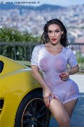 Foto Annuncio Transescort Mestre Kim Tifany - 4