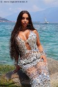Foto Annuncio Transescort Milano Al�cia Lins - 58