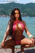 Foto Annuncio Transescort Milano Al�cia Lins - 64
