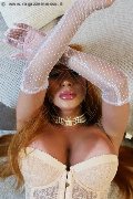 Foto Annuncio Transescort Milano Al�cia Lins - 69