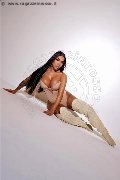 Foto Annuncio Transescort Milano Al�cia Lins - 42