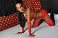 Foto Annuncio Transescort Milano Aline Fenaroly - 79