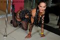 Foto Annuncio Transescort Milano Aline Fenaroly - 105