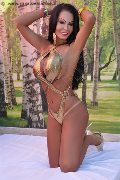 Foto Annuncio Transescort Milano Aline Fenaroly - 88