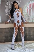 Foto Annuncio Transescort Milano Aline Fenaroly - 309