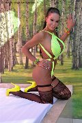 Foto Annuncio Transescort Milano Aline Fenaroly - 127