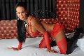 Foto Annuncio Transescort Milano Aline Fenaroly - 80
