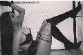 Foto Annuncio Transescort Milano Angel Bunny - 34