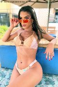 Foto Annuncio Transescort Milano Anne Ganzarolli - 89