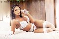 Foto Annuncio Transescort Milano Anne Ganzarolli - 84