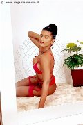 Foto Annuncio Transescort Milano Any - 89