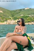 Foto Annuncio Transescort Milano Arianna Ferrari Pornostar - 5