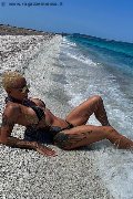 Foto Annuncio Transescort Milano Ath�na - 10