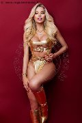 Foto Annuncio Transescort Milano Baby Secret - 74