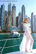 Foto Annuncio Transescort Milano Baby Secret - 131