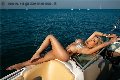 Foto Annuncio Transescort Milano Baby Secret - 54