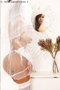 Foto Annuncio Transescort Milano Barbara Kenps - 134
