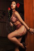 Foto Annuncio Transescort Milano Barbara Kenps - 88