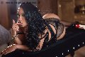 Foto Annuncio Transescort Milano Barbara Kenps - 122