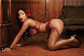 Foto Annuncio Transescort Milano Barbara Kenps - 89