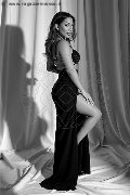 Foto Annuncio Transescort Milano Barbara Kenps - 27