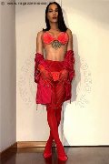 Foto Annuncio Transescort Milano Bella Xxl - 1