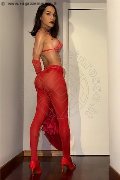 Foto Annuncio Transescort Milano Bella Xxl - 3
