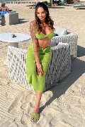 Foto Annuncio Transescort Milano Bianca Alves Pornostar - 67