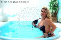 Foto Annuncio Transescort Milano Bianca Voguel - 90