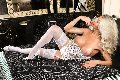 Foto Annuncio Transescort Milano Carla Novaes Pornostar - 57