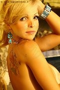 Foto Annuncio Transescort Milano Carla Novaes Pornostar - 232
