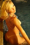 Foto Annuncio Transescort Milano Carla Novaes Pornostar - 234